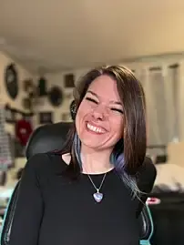 Stripchat Watch Live Sex Cams of LadyLena1