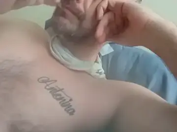 Stripchat Watch Live Sex Cams of Viciouzz1
