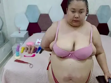 Stripchat Live Porn of angel_blue