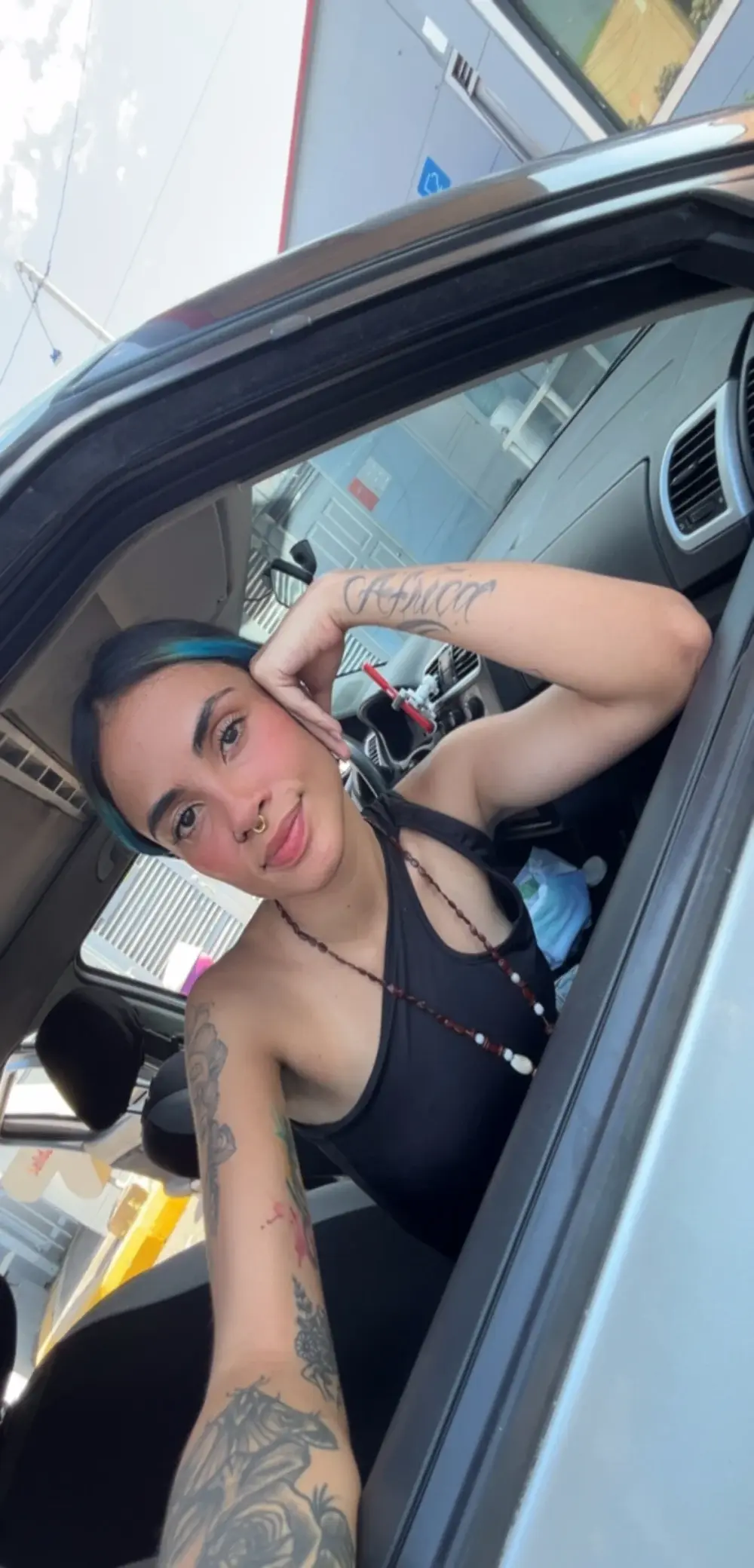 azula_lillet