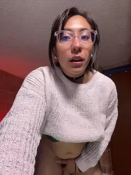 Stripchat Best Webcam of emma_rouse69