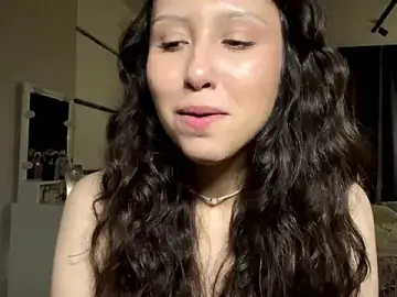 Stripchat Live Porn of Alicekitty67