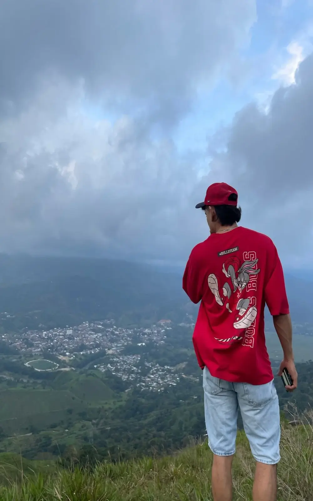 Bryan_Rossi