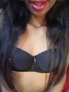 Stripchat Adult Webcam of BunnyBloom25