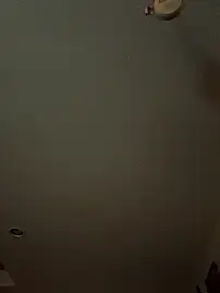Stripchat Watch Live Sex Cams of KBONE36
