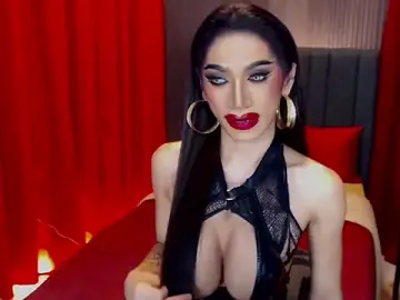 Stripchat Live Sex of KieraLee