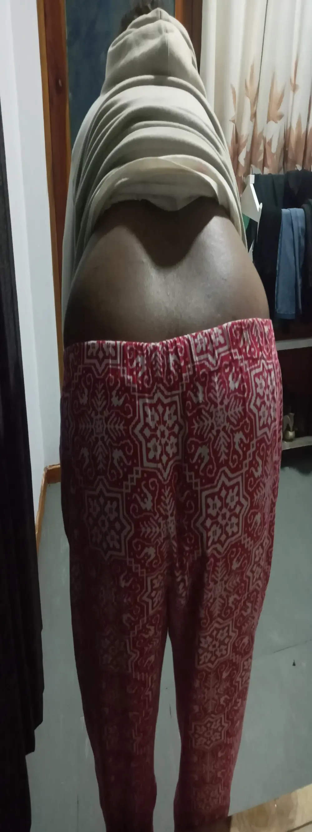 Kim_kardashia1