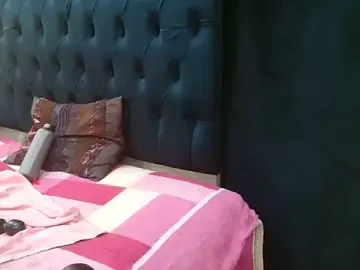 Stripchat Best live sex cam show of Mathandose