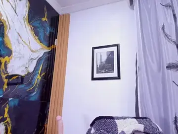 Stripchat Sex Chat of MelissaaCortes