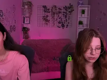 Stripchat Free Porn Cam of katrinxxxx
