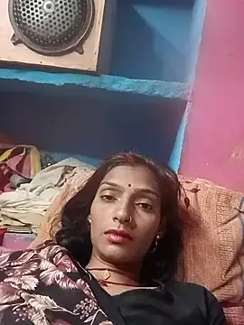 Stripchat Watch Live Sex Cams of namabi_sexe