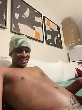 Stripchat Live Sex of stopchina25k