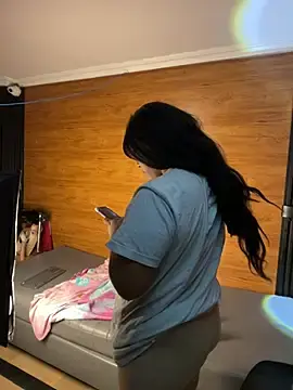 Stripchat Best live sex cam show of Alexia_Lerner