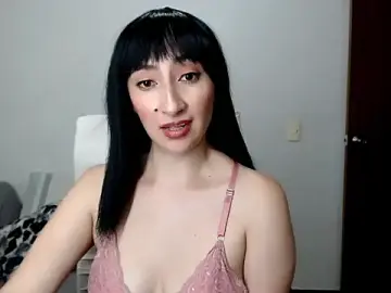 Stripchat Live Porn of Laura-pervert