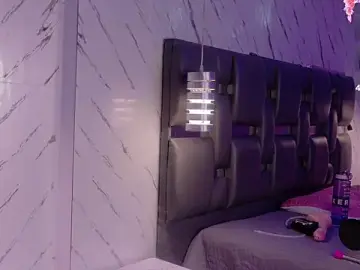 Stripchat Free Live Porn of PittAndLunaa