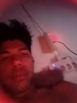 Stripchat Watch Live Sex Cams of liambenitezjy