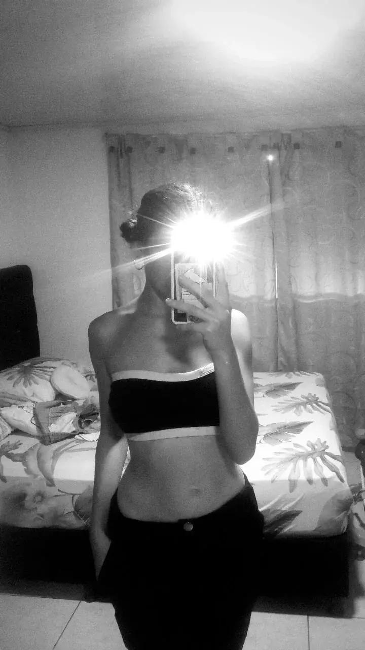 little_ivonne