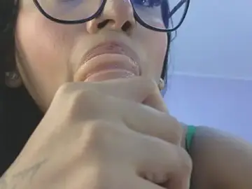 Stripchat Private Sex Chat of maiaa_ruiz