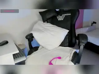 Xlovecam Best live sex cam show of JeynsCharm