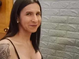 Xlovecam Live Sex of LexyDivine69