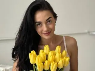 Xlovecam Live Sex Cam of EviLune