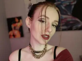 Xlovecam Adult Webcams of KatKitty
