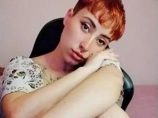 Xlovecam Free Porn Cam of CatsitoS
