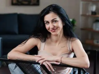 Xlovecam Free Porn Cam of EvaClarkX