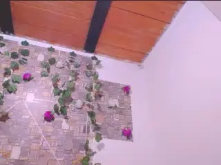 Xlovecam Best Webcam of MaidenGame