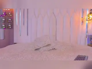 Xlovecam Private Sex Chat of MegandoSantoss