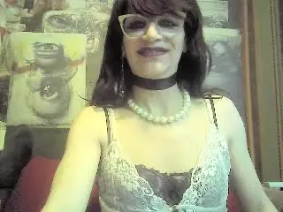 Xlovecam Live Porn of Juny