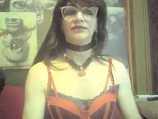 Xlovecam Free Live Porn of Juny