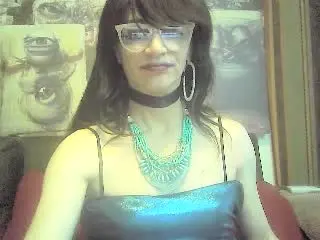 Xlovecam Best live sex cam show of Juny