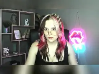 Xlovecam Best Webcam of SweetLilyy