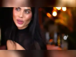 Xlovecam Best Webcam of RavennaDarcy