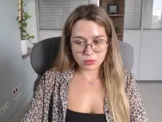 Xlovecam Adult Video Chat of Viktoriyya