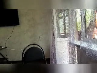 Xlovecam Live Sex of MirckyBlush