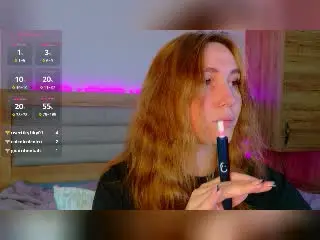 Xlovecam Best live sex cam show of LunaXBaddie