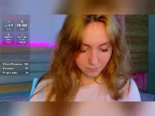 Xlovecam Best live sex cam show of LunaXBaddie