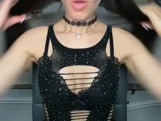 Xlovecam Adult Webcams of Euphorias