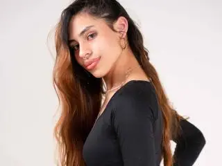 Xlovecam Free Live Porn of AntonellaReed