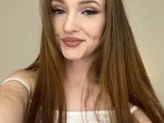 Xlovecam Nude Webcam of PamelaXu