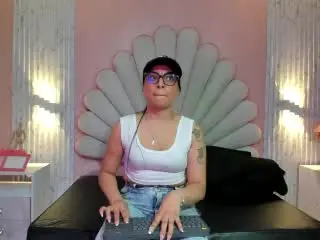 Xlovecam Watch Live Sex Cams of KateMayoss