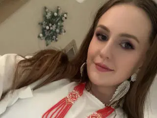 Xlovecam Adult Webcams of VanessaBeauty