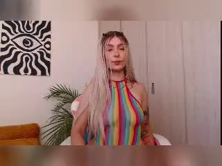 Xlovecam Free Live Porn of AlesziaRose