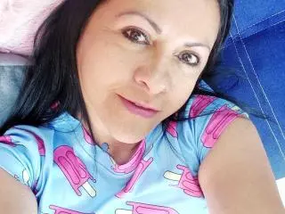Xlovecam Adult Video Chat of KatieHotX