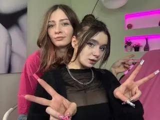Xlovecam Live Sex of LuluMao