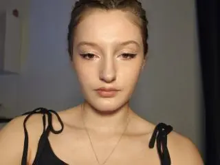 Xlovecam Sex Cam of DiedraBloschichak