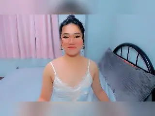 Xlovecam Sex Cam of TsDelight69