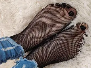 Xlovecam Adult Webcam of MistressMica